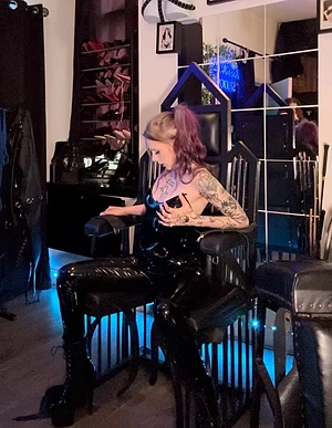 𝒢𝑜𝒹𝒹𝑒𝓈𝓈 𝑀💋𝐹𝑅𝐸𝐸's pic #70675