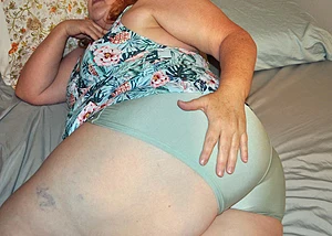 Seren May's pic #83109