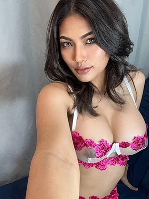 😻PLOY😻🔞🍒's pic #59404