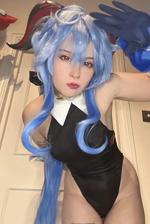 lottiedesu's pic #89846