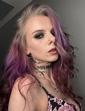 𝒢𝑜𝒹𝒹𝑒𝓈𝓈 𝑀💋𝐹𝑅𝐸𝐸's pic #93616