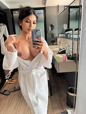 😻PLOY😻🔞🍒's pic #75323