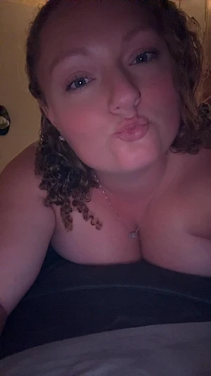 DDDCurlyGirl's pic #132865