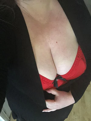 Seren May's pic #95303