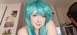 lottiedesu's pic #104230