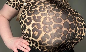 Seren May's pic #95114