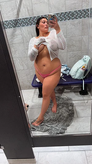 Erin Mariee 💋's pic #126569