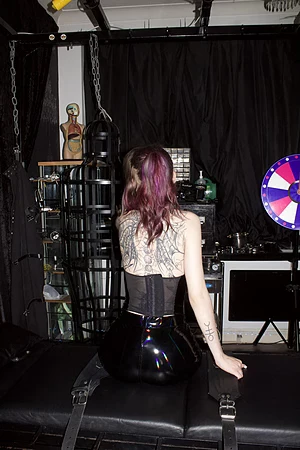 𝒢𝑜𝒹𝒹𝑒𝓈𝓈 𝑀💋𝐹𝑅𝐸𝐸's pic #74305