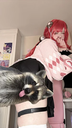 lottiedesu's pic #125981