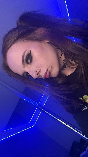 𝒢𝑜𝒹𝒹𝑒𝓈𝓈 𝑀💋𝐹𝑅𝐸𝐸's pic #117349