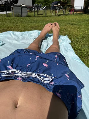 Sxyftsecret's pic #82662