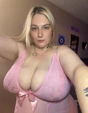 Spoodermom's pic #121715