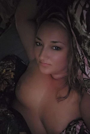 SexikittiAsh's pic #75102