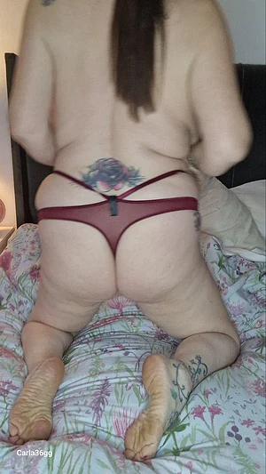 Seren May's pic #95125