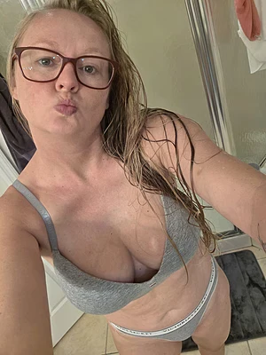 Ani Alisimo 🌺's pic #110805