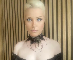 Pixie Pussycat's pic #103783