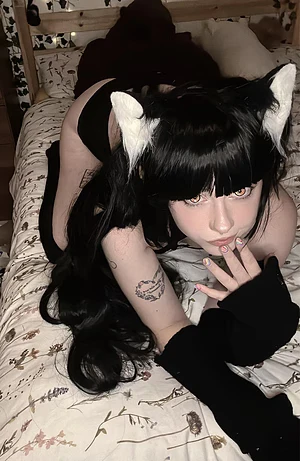 lottiedesu's pic #67805