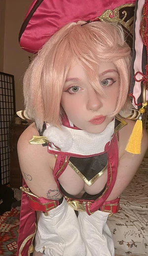 lottiedesu's pic #74194