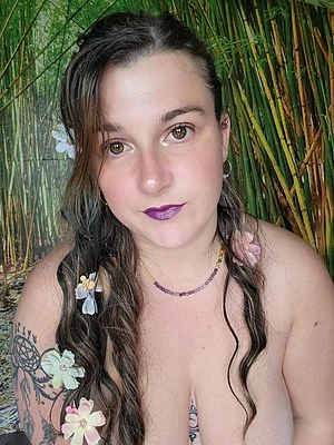 Seren May's pic #95529