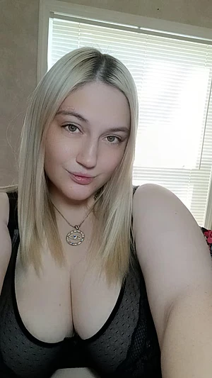 Spoodermom's pic #115144