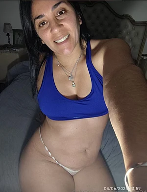 Ani Alisimo 🌺's pic #23269