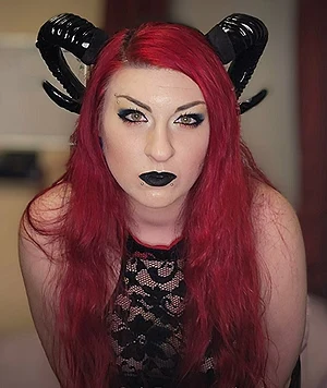 Seren May's pic #82775