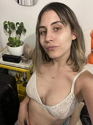 Babixxx's pic #133583