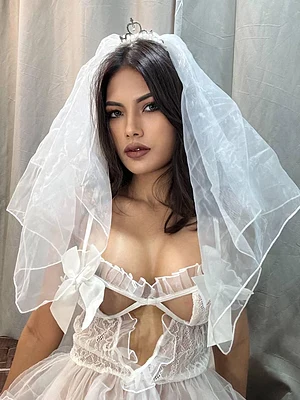 😻PLOY😻🔞🍒's pic #75409