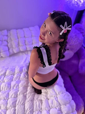 𝕁𝕌𝕃𝕀𝔼 Homewrecker 👸🏻's pic #113662