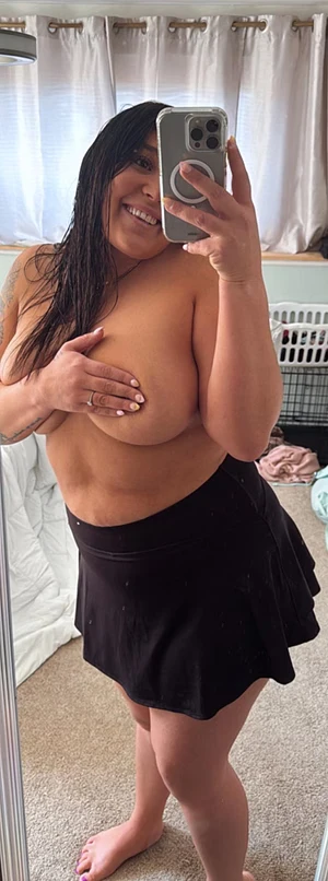 Erin Mariee 💋's pic #11801